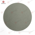 SunPlus Abrasive Tool Foam Discs Polishing Sanding Pad